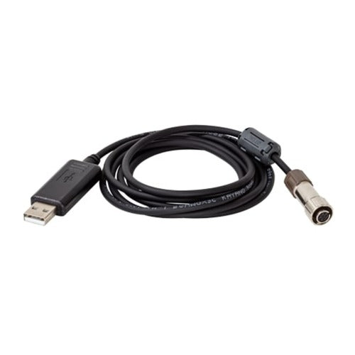 Sokkia DOC210E to USB Converter Cable - 1013452-01-SURSK