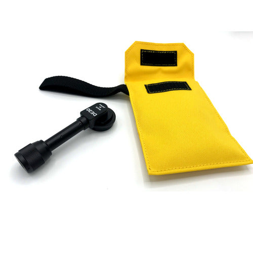 Sokkia DE30 Professional Diagonal Eyepiece - 1011931-01