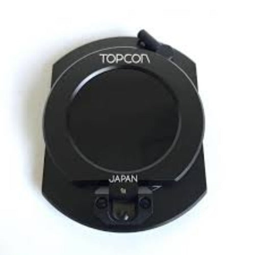 Sokkia OF4 Professional Solar Filter - 1014814-01 - Titan Tools Direct