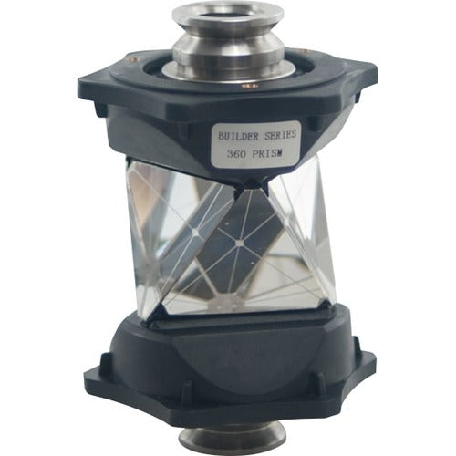 Sokkia Builder Series 360 Prism - 1004684-01-SURSK - Titan Tools Direct