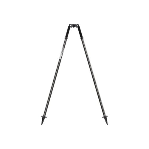 Sokkia Carbon Fiber Bipod - 1009273-01