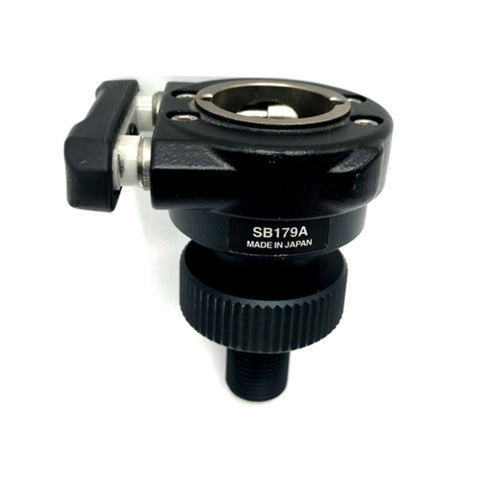 Sokkia One Touch SB179A Attachment - 210150080
