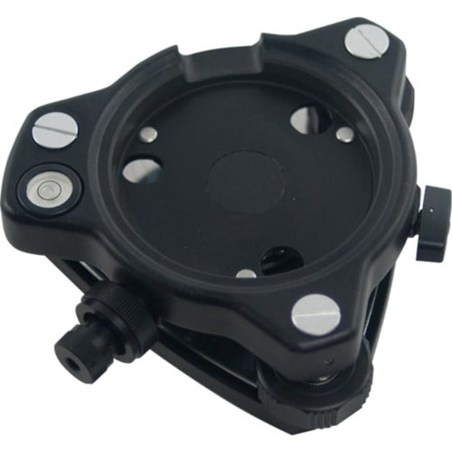Topcon Tribrach - (2 Options Available)