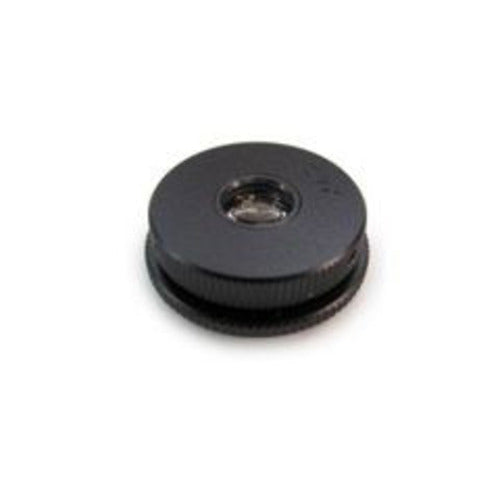 Sokkia EL5 40x Magnification Eyepiece for B20 Series - 210160155