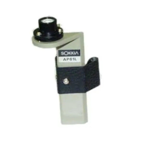  Sokkia AP61L Rod Level for Prism Pole Clip On (Special Order) - 210160020 - Titan Tools Direct