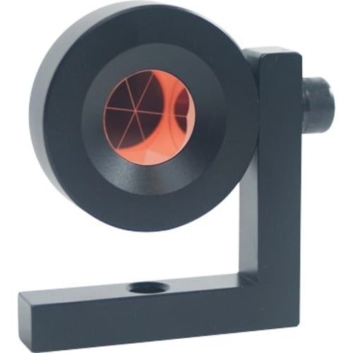Sokkia 90° L-Bar Monitoring Prism for Structural Deformation Measurements - 724814