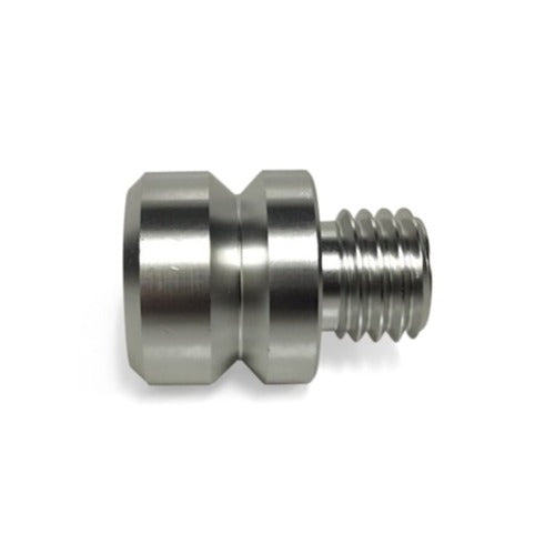  Sokkia Bayonet Adapter for AP41 Adapter - 726036 - Titan Tools Direct