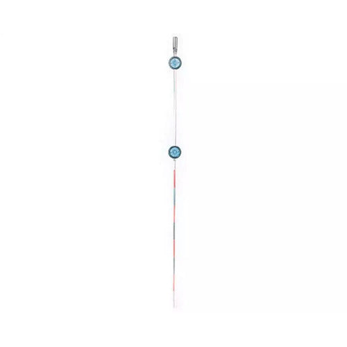  Sokkia 2RT500 Two Point Target - 210160187 - Titan Tools Direct