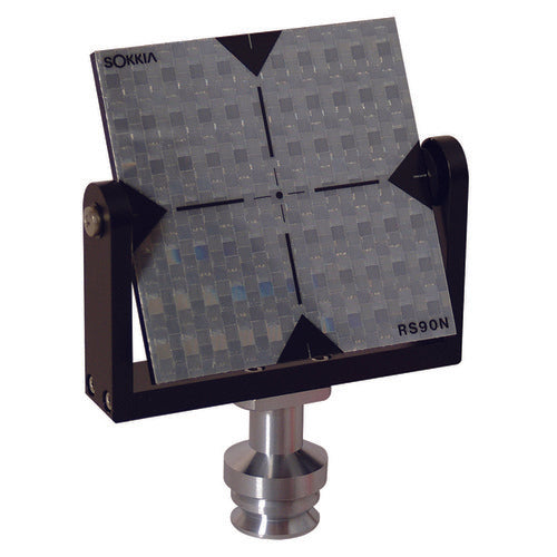 Sokkia RT90C Reflective Target, Detachable - 210160170
