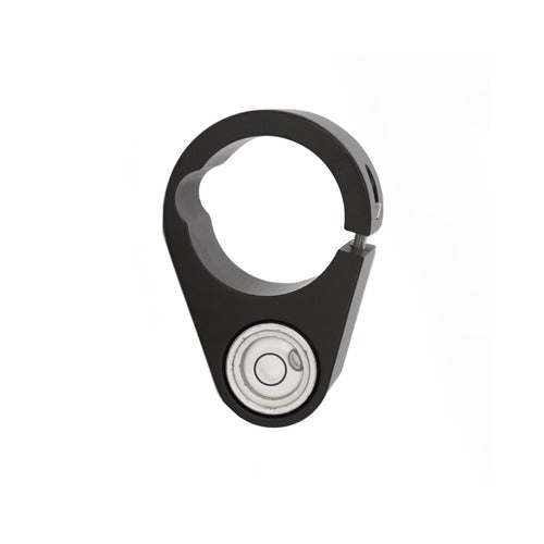 Sokkia Prism Pole Bubble for Economy Poles - 7200-001