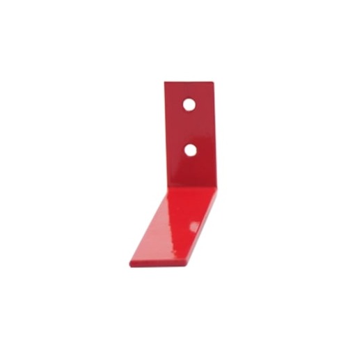  Sokkia Pole Peg Adjusting Jig - 724301 - Titan Tools Direct