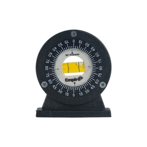 Sokkia Empire 361 Magnetic Angle Protractor - 812911