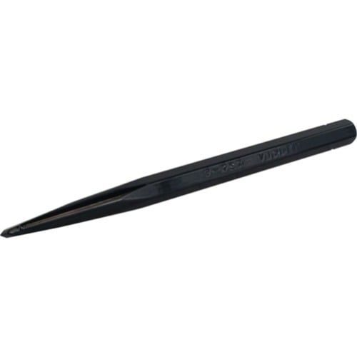 Sokkia Concrete Drill (10 x 5/8 in "V" Edge) - 813089