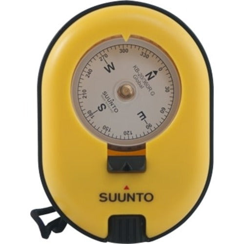  Sokkia 51-KB20/360R Compass 0-360 deg - 802510 - Titan Tools Direct