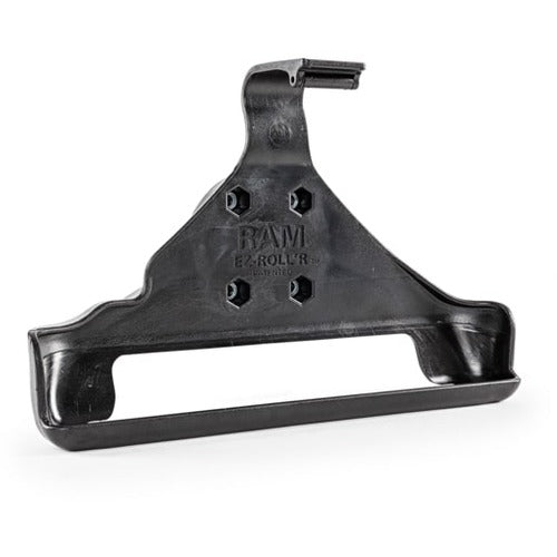 Sokkia FC/SHC5000 RAM Clip Only - 1015316-01 - Titan Tools Direct