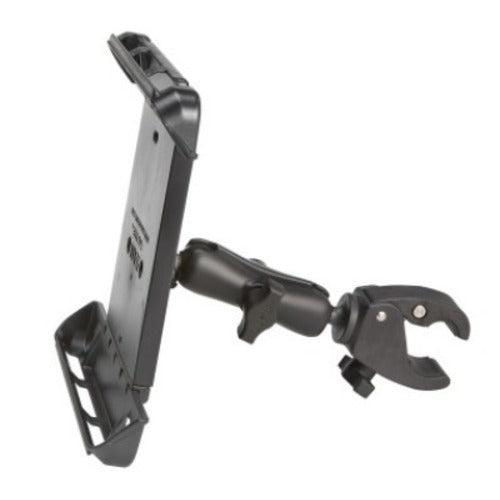 Sokkia FC-5000 Cradle with Pole Claw - 1013399-01 - Titan Tools Direct