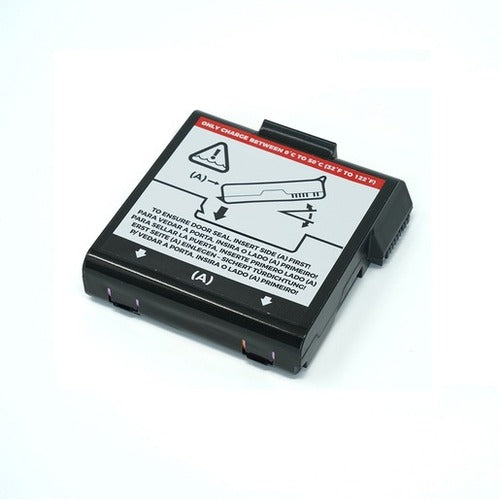 Sokkia FC-5000/SHC5000 Battery - 1029732-01 - Titan Tools Direct