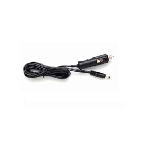 Sokkia FC/SHC5000 Vehicle Charger Cable - 1018399-01