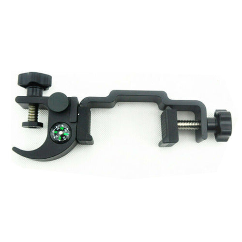  Sokkia Archer2/SHC500 Data Controller Bracket - 1004111-01 - Titan Tools Direct