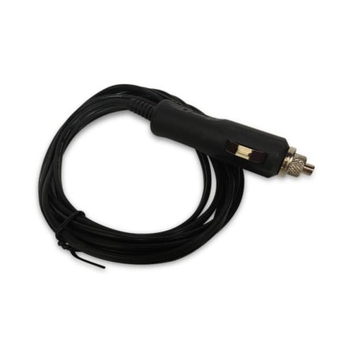  Sokkia MESA Vehicle Charger Cable - 61116 - Titan Tools Direct