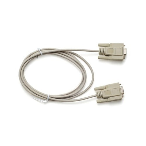  Sokkia Archer2/SHC500 Serial Communications Cable - 1003790-01 - Titan Tools Direct
