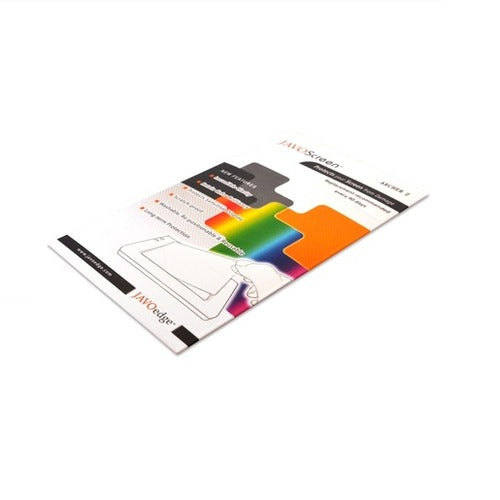 Sokkia Archer2/SHC500 Premium Screen Protectors, 2-Pack - 1003797-01
