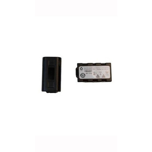  Sokkia MESA Li-Ion Battery Pack - 61117-SURSK - Titan Tools Direct