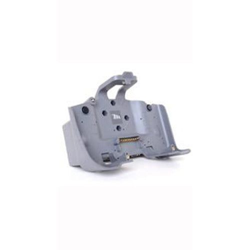  Sokkia MESA Mobile Dock (Base and Mounts Sold Separately) - 61119 - Titan Tools Direct
