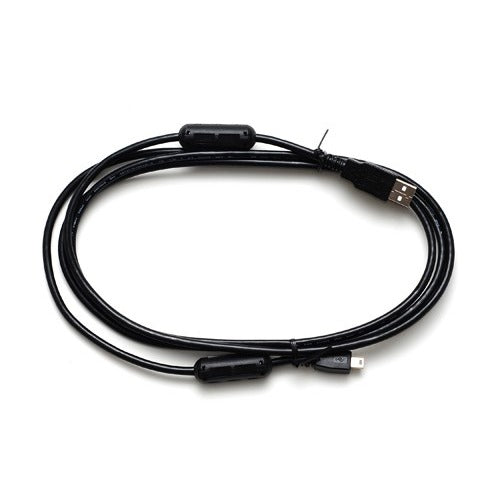  Sokkia MESA USB Sync Cable - 61122 - Titan Tools Direct
