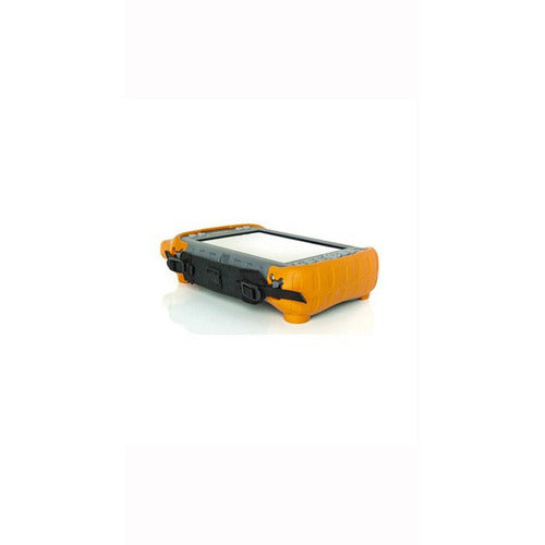  Sokkia MESA Hand Strap - 61123 - Titan Tools Direct