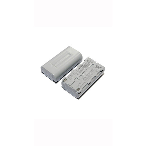  Sokkia BT-66Q Battery for SHC250/2500 - 643746360 - Titan Tools Direct