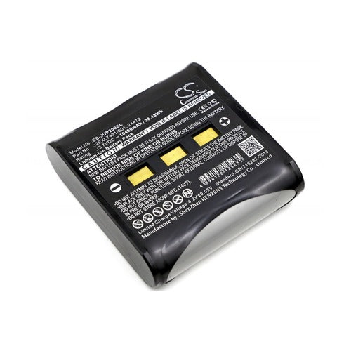  Sokkia Archer Li-Ion Battery Pack - 552060 - Titan Tools Direct