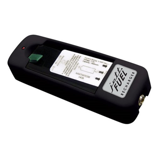  Sokkia Explorer/JETTce Wall Charger - 551489 - Titan Tools Direct