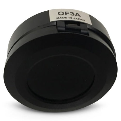 Sokkia OF3A Solar Filter, Flip Type (Special Order) - 210160164