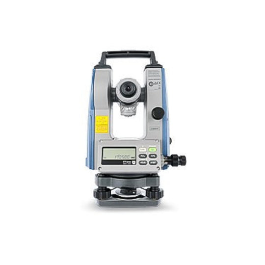 Sokkia DTx50L Series Laser Pointer Digital Theodolite w/ Laser Pointer - (3 Options Available)