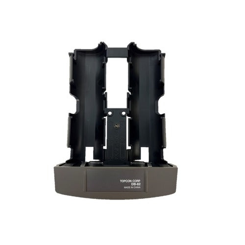  Topcon Battery Holder DB-82 for RL-HV - 1057682-01 - Titan Tools Direct