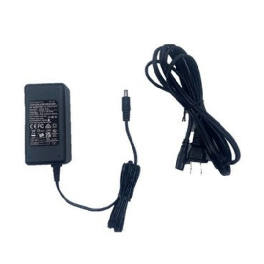 Topcon AC Adaptor AD-11EB - 1012846-06