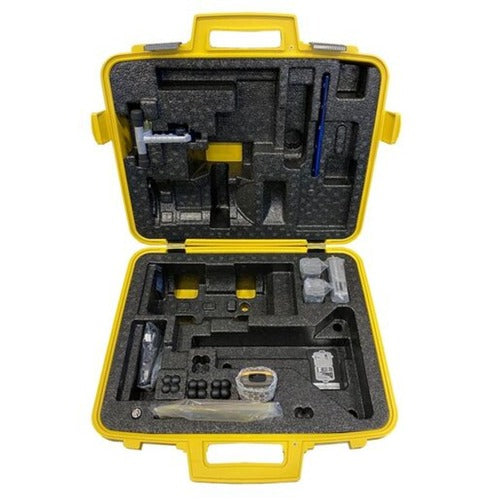 Topcon Carrying Case Unit for TP-L6 and TP-L6A - 1031729-01