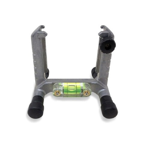 Topcon Target Holder 3 for TP-L3/L4/L5/L6 - 329370010 ET18370 - Titan Tools Direct
