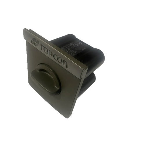  Topcon NiMH Battery BT-83Q/PS for LS-B200 - 1053357-01 - Titan Tools Direct