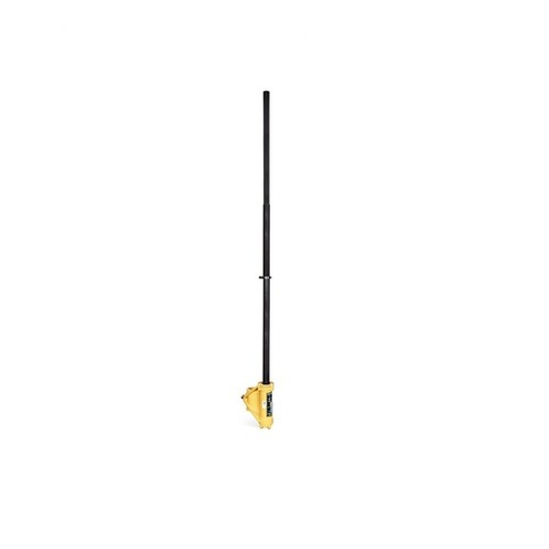 Topcon Vibe Pole for LS-B100 Series Dozer - 9090-1420