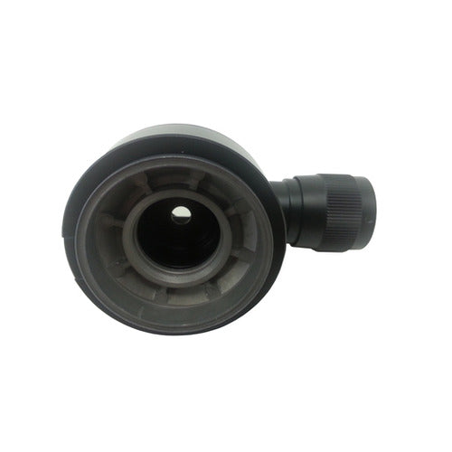 Topcon DE22 Diagonal Eyepiece for AT-B3/4 - 210150020 - Titan Tools Direct