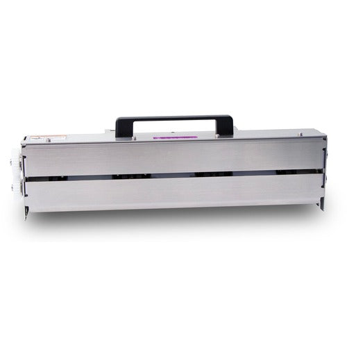 Formax FlashCard XL Business Card Cutter - FC-XL20 - Titan Tools Direct