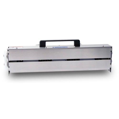 Formax FC-XL30 5 inch Slitter Cassette - FC-XL30