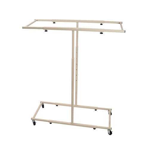 ET18793-Titan-Tools-Premium-Mobile-Plan-Center-Blueprint-Stand-TTD-4146-m
