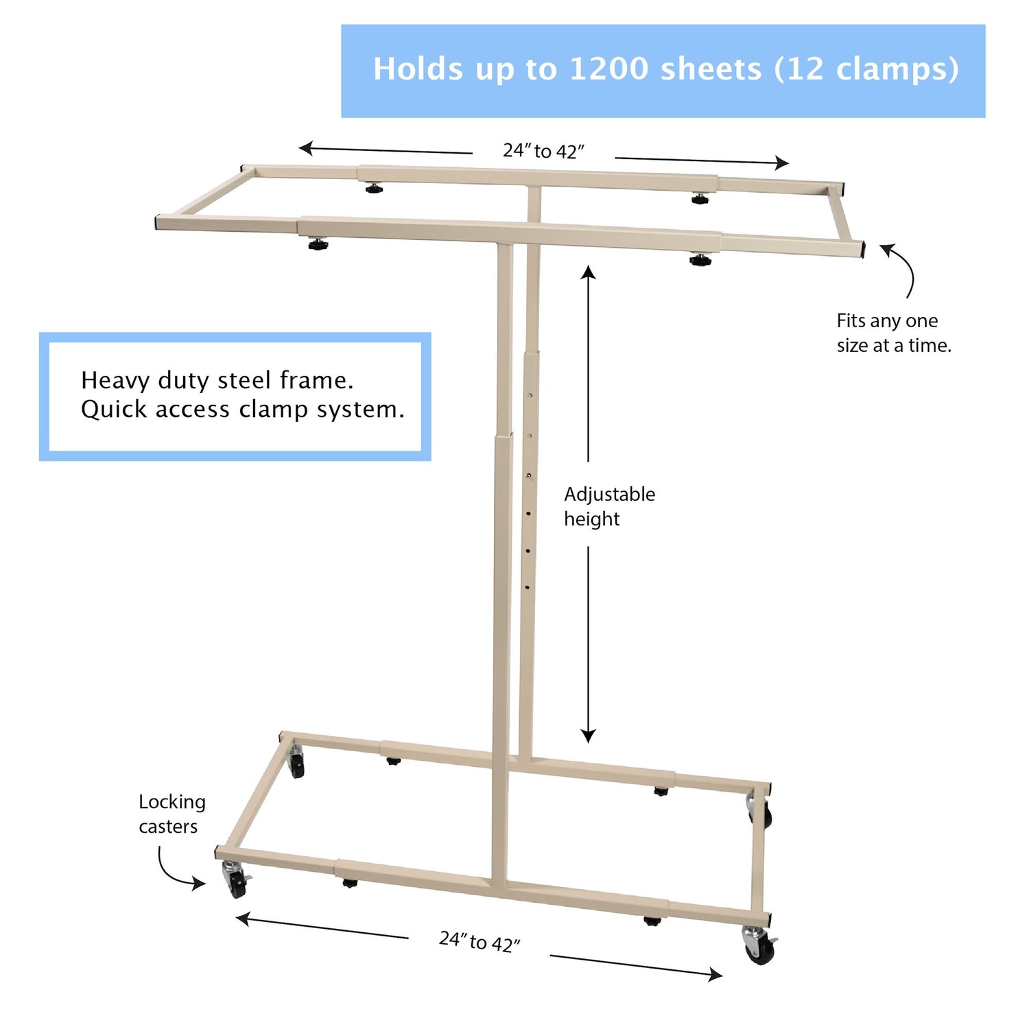 ET18793-Titan-Tools-Premium-Mobile-Plan-Center-Blueprint-Stand-TTD-4146