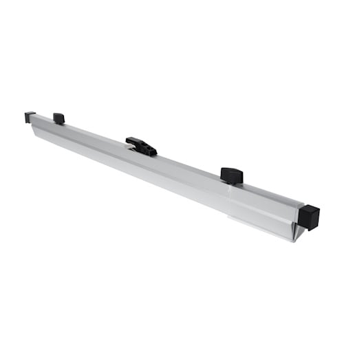 ET18796-Titan-Tools-Premium-18-Blueprint-Hanging-Clamps-Carton-of-6-Clamps-TTD-4148-m