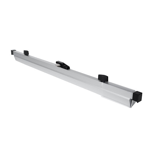 Titan Tools Premium 36" Blueprint Hanging Clamps (Carton of 6 Clamps) w/ clamp wrench TTD4151