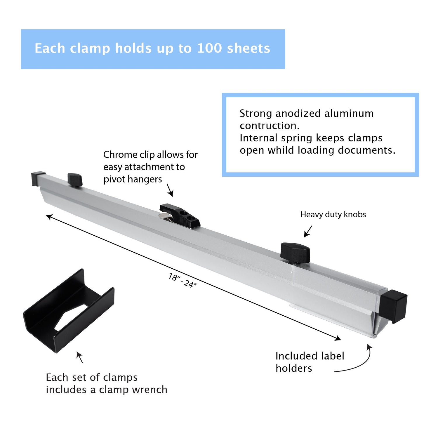 ET1879x-Titan-Tools-Premium-Blueprint-Hanging-Clamps-Carton-of-6-Clamps-TTD-41xx-