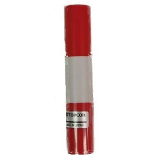 Topcon Sight Pole - 643826010